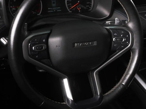 Внедорожник Haval Jolion 2024 года, 1699000 рублей, Минеральные Воды