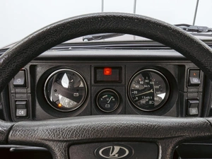 Седан ВАЗ (LADA) 2105 2008 года, 410000 рублей, Краснодар