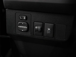 Внедорожник Toyota RAV4 2014 года, 2014000 рублей, Воронеж