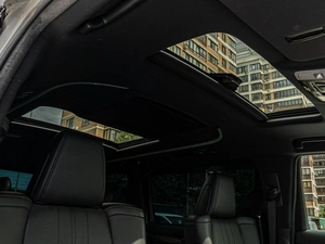 Минивэн Toyota Alphard 2020 года, 5570000 рублей, Краснодар