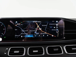 Внедорожник Mercedes-benz GLE-класс 2025 года, 13349999 рублей, Москва