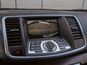 Седан Nissan Teana 2010 года, 1270000 рублей, Краснодар