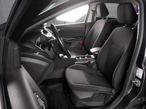 Хетчбэк Ford Focus 2015 года, 1049000 рублей, Минеральные Воды
