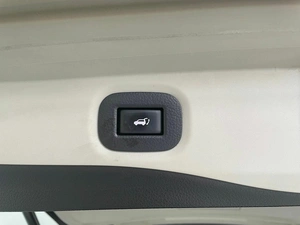 Внедорожник Nissan X-Trail 2019 года, 2350400 рублей, Красноярск