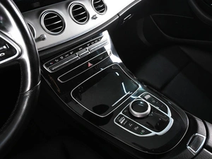 Седан Mercedes-benz E-класс 2019 года, 2749000 рублей, Аксай