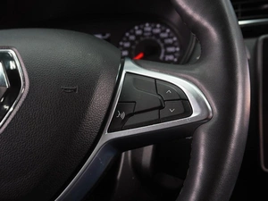 Внедорожник Renault Arkana 2019 года, 1749000 рублей, Воронеж