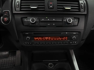 Хетчбэк BMW 1 серия 2012 года, 1078000 рублей, Ставрополь