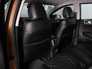 Внедорожник Kia Sportage 2016 года, 1899000 рублей, Аксай