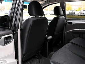 Внедорожник Mitsubishi Pajero Sport 2011 года, 2033000 рублей, Волгоград