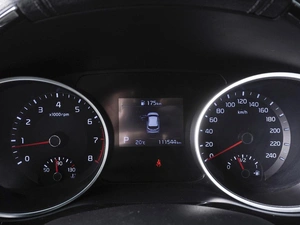 Хетчбэк Kia Ceed 2019 года, 1490000 рублей, Ростов-на-Дону
