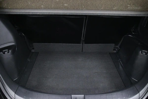 Хетчбэк Honda Fit 2013 года, 878000 рублей, Солонцы