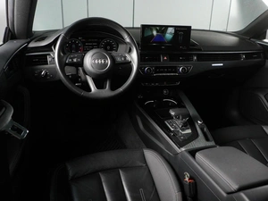 Лифтбек Audi A5 2020 года, 3559000 рублей, Минеральные Воды
