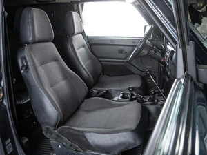 Внедорожник ВАЗ (LADA) 4x4 (Нива) 2018 года, 630000 рублей, Волгоград