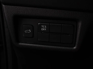 Внедорожник Mazda CX-5 2020 года, 2449000 рублей, Воронеж