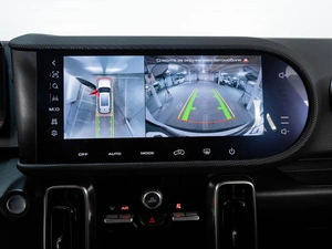 Внедорожник Haval Dargo 2023 года, 2819000 рублей, Ставрополь