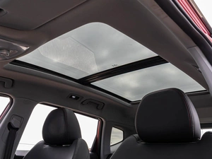 Внедорожник Chery Tiggo 7 Pro 2021 года, 1739000 рублей, Краснодар