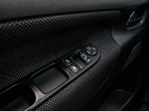 Хетчбэк Peugeot 207 2009 года, 600000 рублей, Краснодар