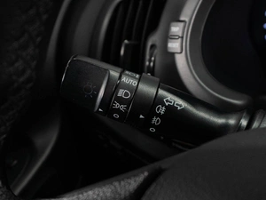 Внедорожник Kia Sportage 2011 года, 1380000 рублей, Тюмень