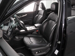 Внедорожник EXEED TXL 2023 года, 2650000 рублей, Воронеж