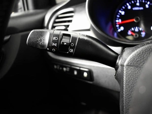 Седан Kia Rio 2018 года, 809900 рублей, Казань