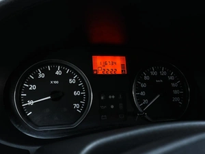 Хетчбэк Renault Sandero Stepway 2012 года, 750000 рублей, Волгоград