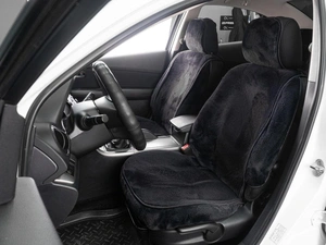 Седан Mazda 6 2012 года, 899000 рублей, Тюмень