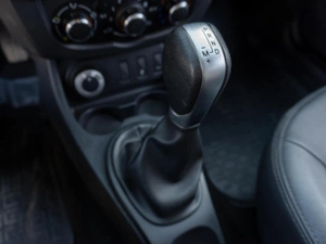 Внедорожник Renault Duster 2018 года, 1299000 рублей, Саратов