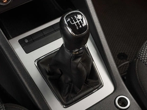 Универсал Skoda Octavia 2015 года, 1129000 рублей, Тюмень