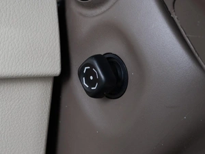 Внедорожник Lexus GX 2011 года, 3299000 рублей, Тюмень