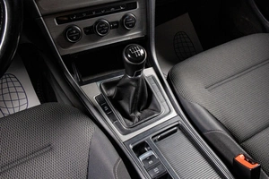 Хетчбэк Volkswagen Golf 2014 года, 1199000 рублей, Сургут