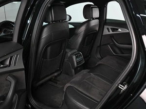 Седан Audi A6 2016 года, 2299000 рублей, Ростов-на-Дону