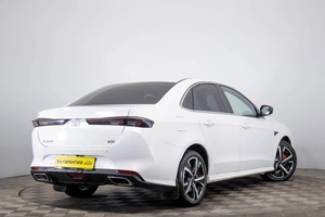 Седан Kaiyi E5 2023 года, 1539000 рублей, Пермь