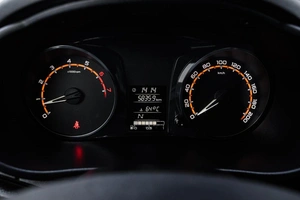 Седан ВАЗ (LADA) Granta 2020 года, 639000 рублей, Ульяновск