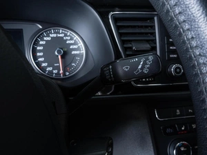 Хетчбэк SEAT Leon 2013 года, 1166000 рублей, Ставрополь