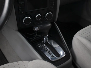 Седан Volkswagen Jetta 2000 года, 799000 рублей, Омск