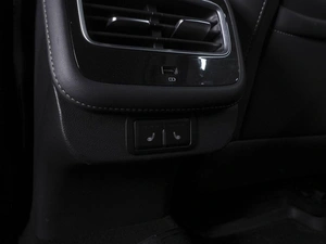 Седан Chery Arrizo 8 2024 года, 2150000 рублей, Ростов-на-Дону