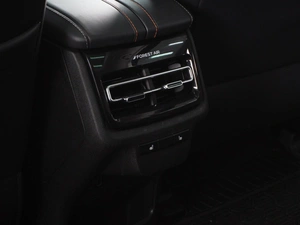 Внедорожник Changan UNI-K 2023 года, 3100000 рублей, Минеральные Воды