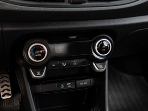 Хетчбэк Kia Picanto 2020 года, 1485000 рублей, Краснодар