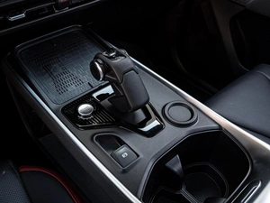 Внедорожник Haval H3 2024 года, 2430000 рублей, Краснодар