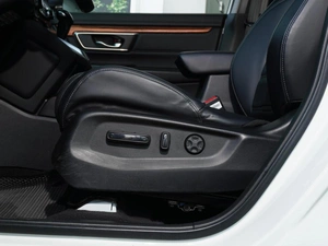 Внедорожник Honda CR-V 2019 года, 3389999 рублей, Тверь