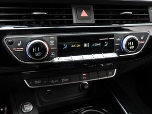 Лифтбек Audi A5 2022 года, 4700000 рублей, Краснодар