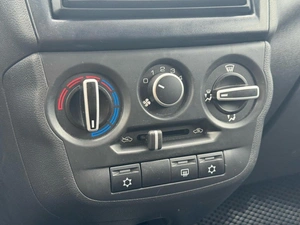 Седан ВАЗ (LADA) Granta 2024 года, 849000 рублей, Ижевск