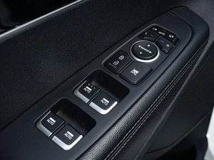 Внедорожник Kia Sorento Prime 2015 года, 2449000 рублей, Нижний Новгород
