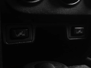 Внедорожник Mitsubishi ASX 2014 года, 1329000 рублей, Тюмень