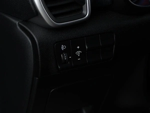 Внедорожник Kia Sportage 2021 года, 2249999 рублей, Москва