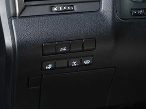 Внедорожник Lexus RX 2019 года, 4089444 рублей, Москва
