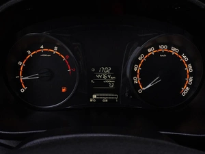 Лифтбек ВАЗ (LADA) Granta 2023 года, 870000 рублей, Нижний Новгород