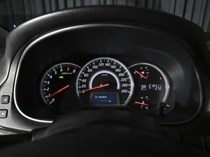 Седан Nissan Teana 2011 года, 1089000 рублей, Ставрополь