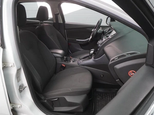 Универсал Ford Focus 2015 года, 734000 рублей, Воронеж