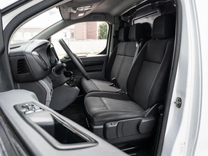 Фургон Peugeot Expert 2021 года, 2299000 рублей, Нижний Новгород